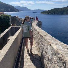 Collette Guyett-Smith