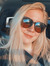 Suzanna...