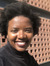 Phumele...
