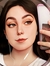 Claudia