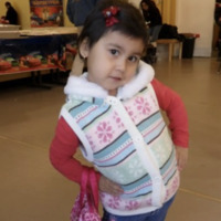 Mia Escalante The United States 14 Books mia-escalante-the-united-states-14-books