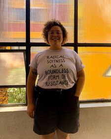 camila gonzalez simon