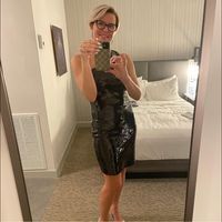 Stacey Kessinger