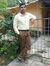 Srini Ammu