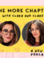 OMC Podcast