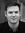 Ric Brady | 2 comments