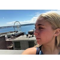 Abby Tuttle