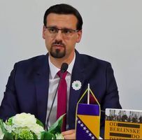 Ајдин Хусеинспахић