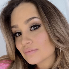 Ashley Irwin