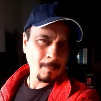 Shah Bilal