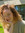 Lior
