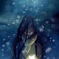 Светлана Дмитрив