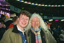 Euan Campbell