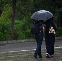 مَرْيَمْ مُحَمَّدْ