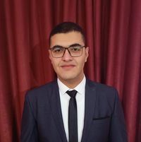 محمد عبدالكريم