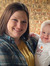 Megan Bell