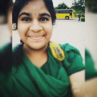 Divya Lakshmi