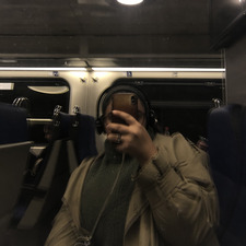 Hajrkindi