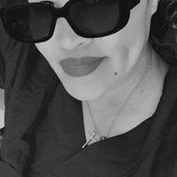 Maddy Simone-Bennett