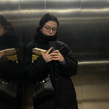 Валерія Пустовіт