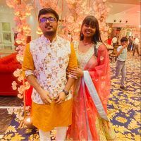 Chirag Bansal