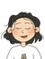 Dania