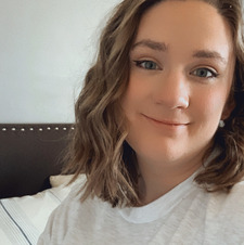 Erin Grindle