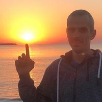 Спас Спасов