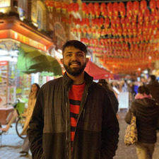 Irfanul Islam