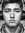 Isaac (freyr) | 2 comments