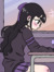 Euphoric nochu