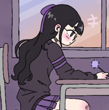 Euphoric nochu