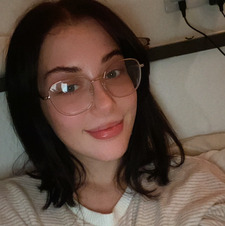 Acacia Williams