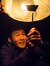 Woo Kim