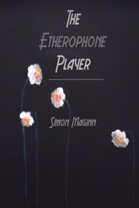 Simon Maginn