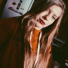 Maria  Ioana