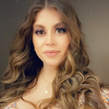 Valeria