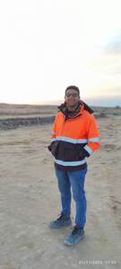 عبدالرحمن رمضان