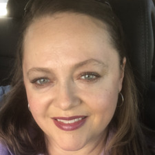 Nancy Willey Blan