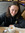 Katie