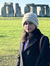 Deepthi...