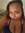 Tasha Talks Books Blog