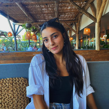 Bruna