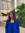 member photo member photo