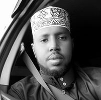 Abdi Nasir
