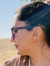 Maryam ...