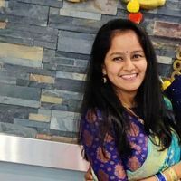 Dunella Patel