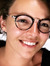 Mirjam