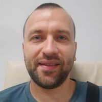 Василь Война