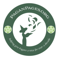 Jennifer Sacasa-wright